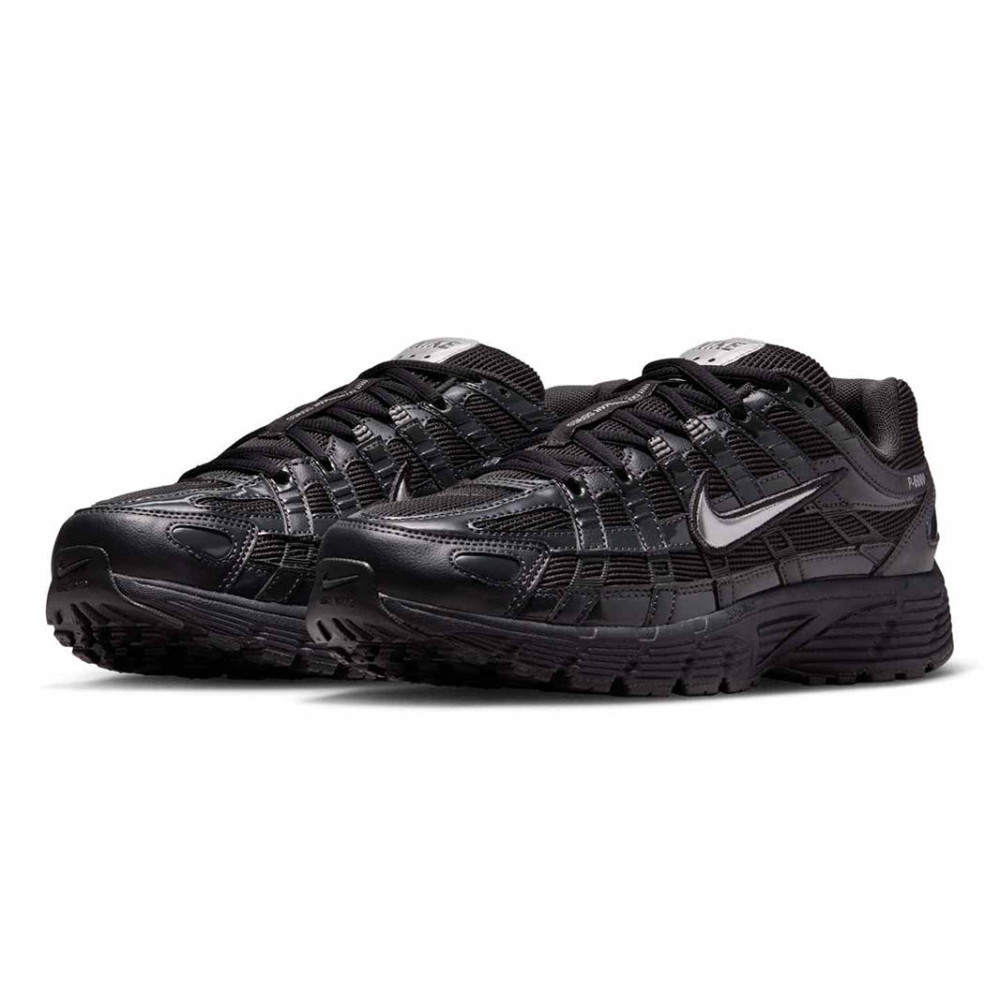 Кросівки Nike P- 6000 IF6137 001