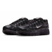 Кросівки Nike P- 6000 IF6137 001