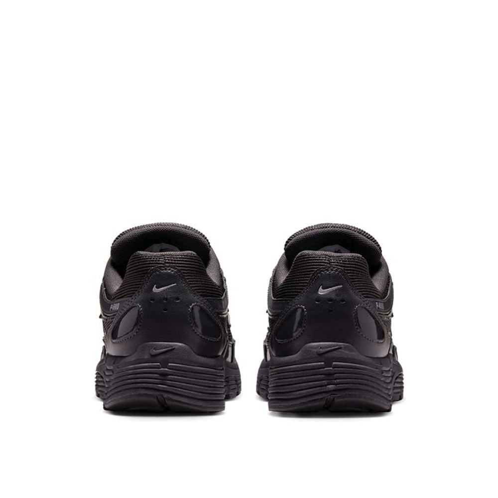 Кросівки Nike P- 6000 IF6137 001