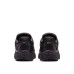 Кросівки Nike P- 6000 IF6137 001