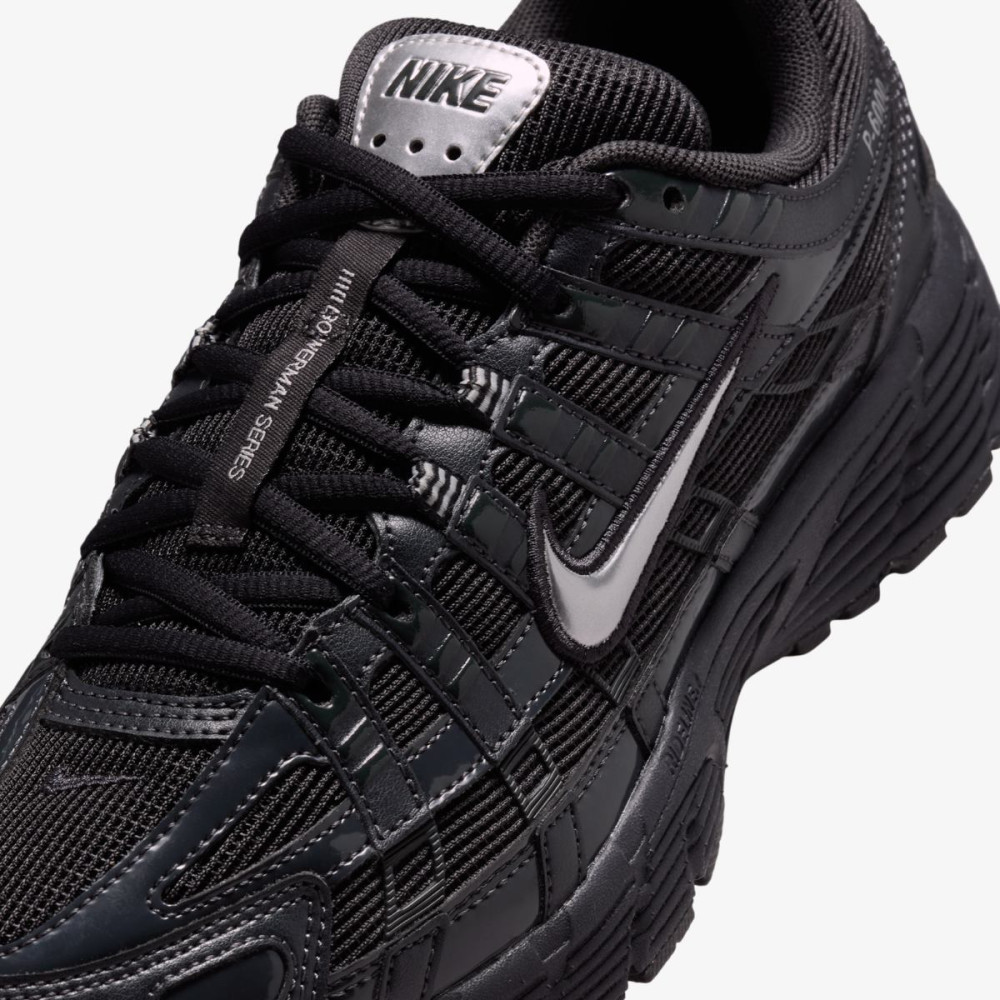 Кросівки Nike P- 6000 IF6137 001