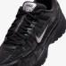 Кросівки Nike P- 6000 IF6137 001