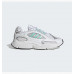 Кросівки Adidas Ozmillen IF6569