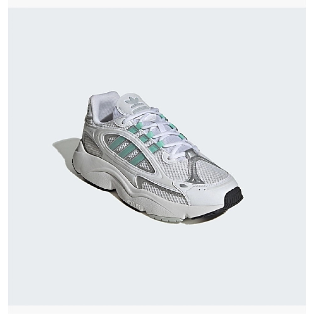 Кросівки Adidas Ozmillen IF6569