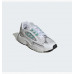 Кросівки Adidas Ozmillen IF6569