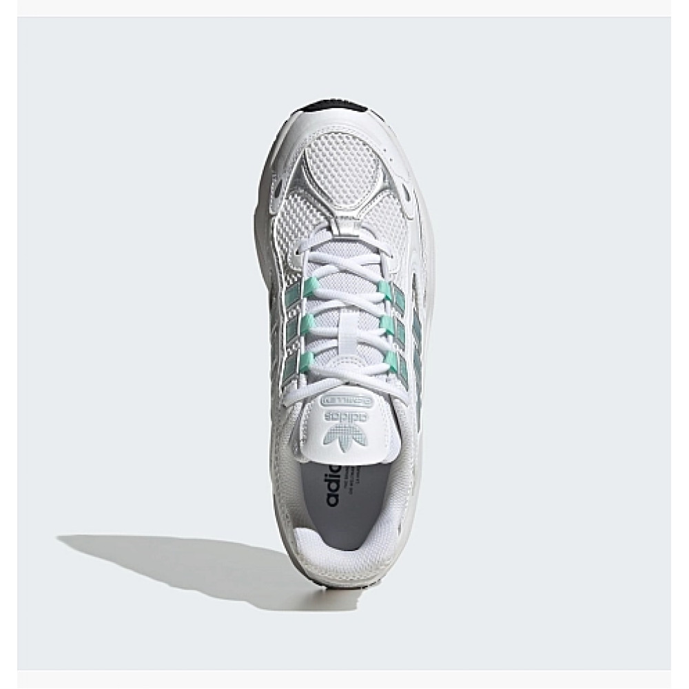 Кросівки Adidas Ozmillen IF6569