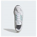 Кросівки Adidas Ozmillen IF6569