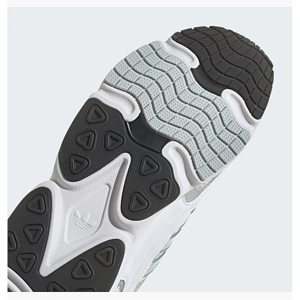 Кросівки Adidas Ozmillen IF6569