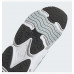 Кросівки Adidas Ozmillen IF6569