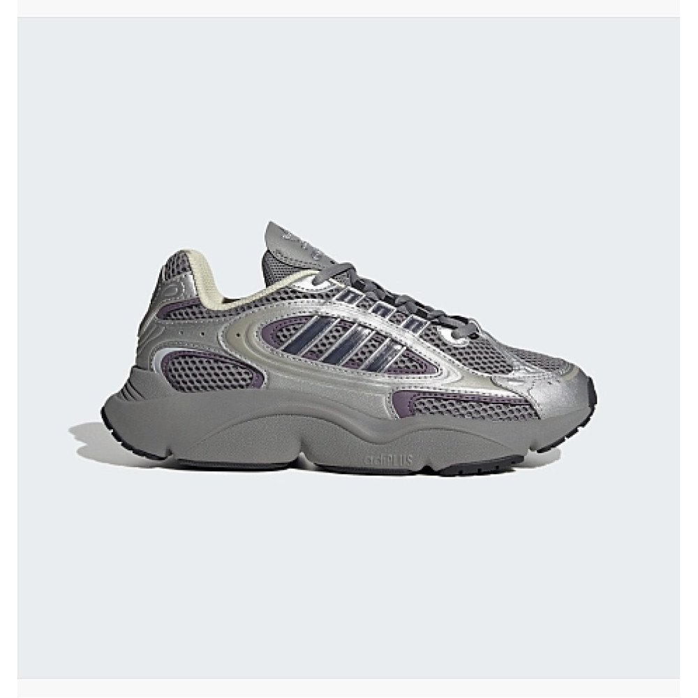 Кросівки Adidas Ozmillen IF6581