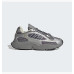 Кросівки Adidas Ozmillen IF6581