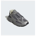 Кросівки Adidas Ozmillen IF6581