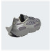 Кросівки Adidas Ozmillen IF6581