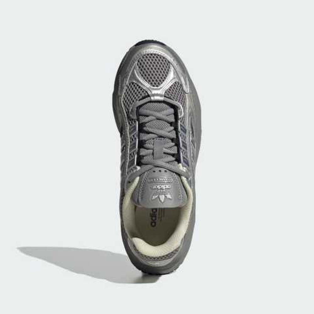 Кросівки Adidas Ozmillen IF6581