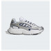 Кросівки Adidas Ozmillen IF6582