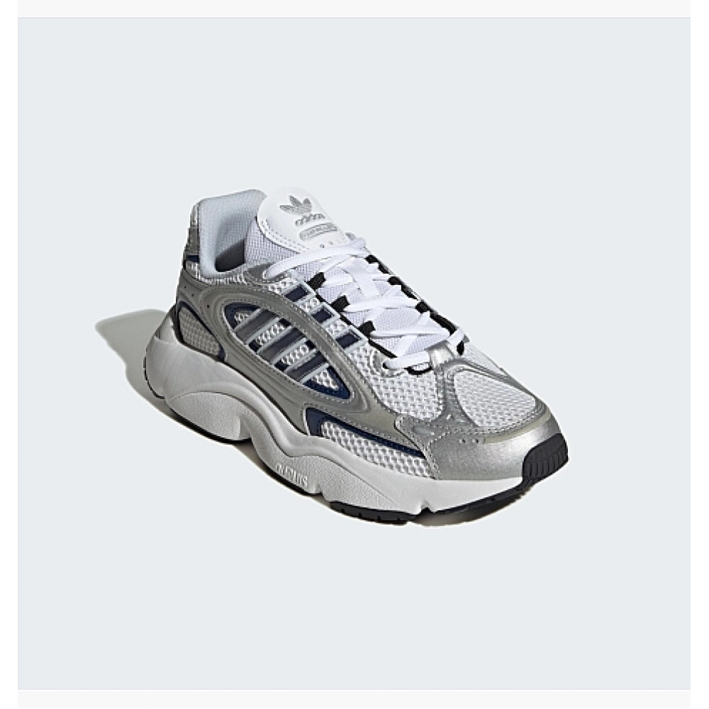 Кросівки Adidas Ozmillen IF6582