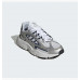 Кросівки Adidas Ozmillen IF6582