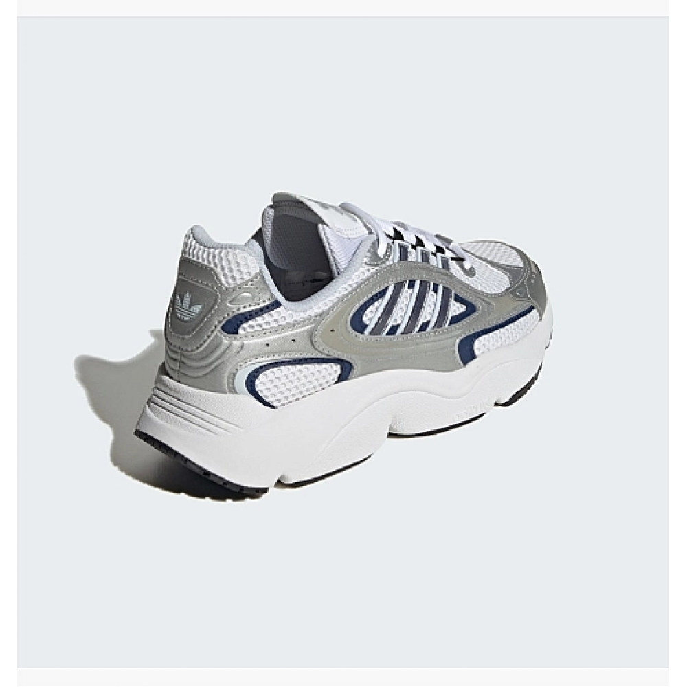 Кросівки Adidas Ozmillen IF6582