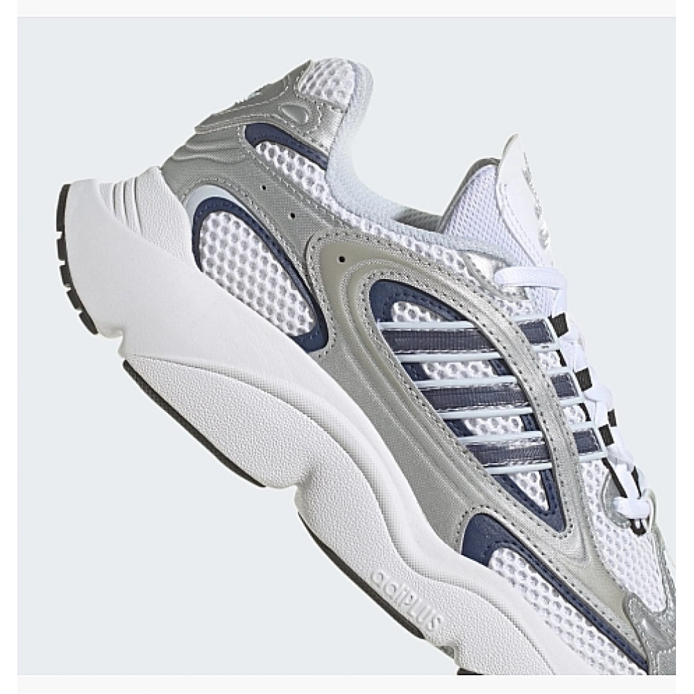 Кросівки Adidas Ozmillen IF6582