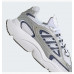 Кросівки Adidas Ozmillen IF6582