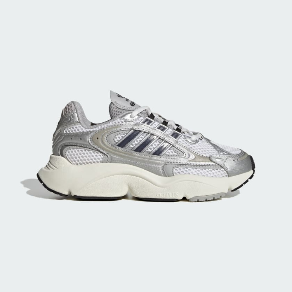 Кросівки Adidas Ozmillen IF6590