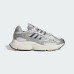 Кросівки Adidas Ozmillen IF6590
