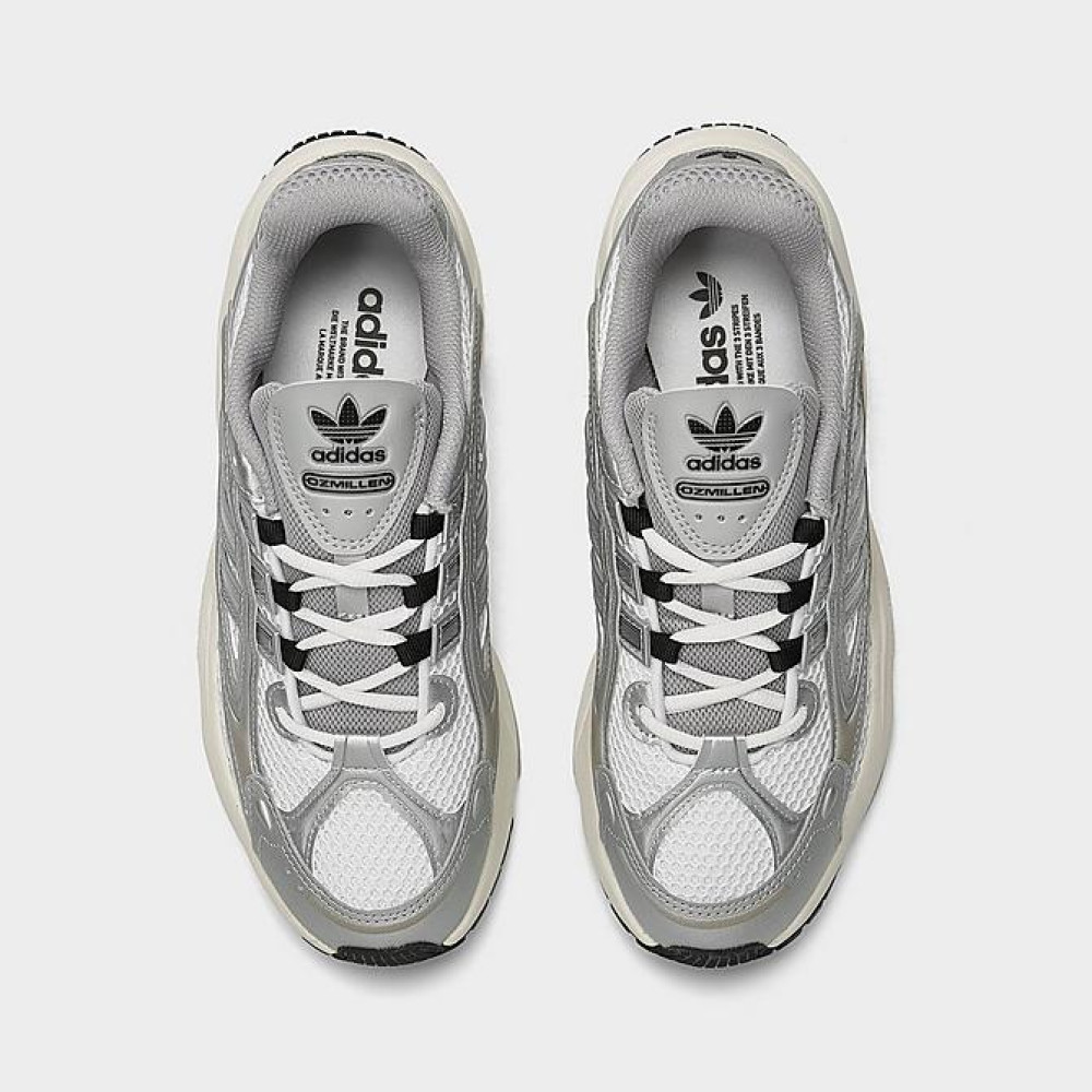 Кросівки Adidas Ozmillen IF6590