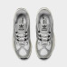 Кросівки Adidas Ozmillen IF6590