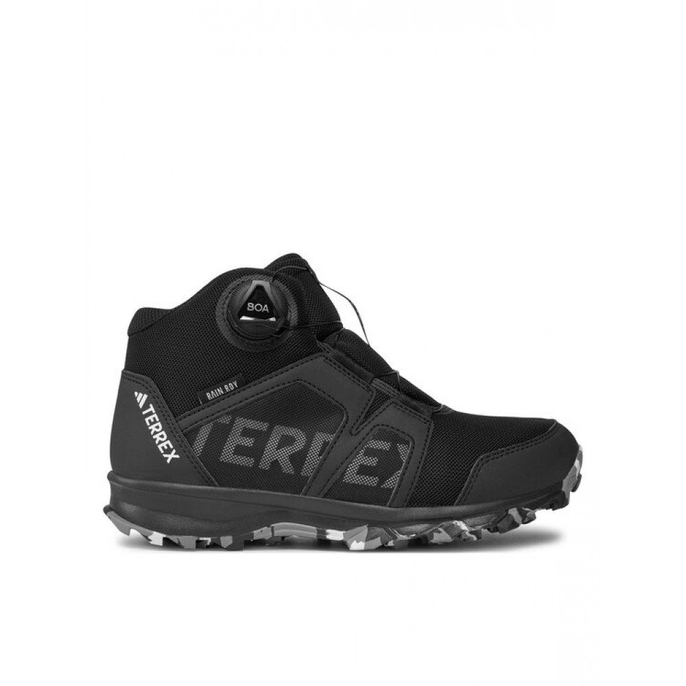 Черевики Adidas Terrex Rain RDY IF7508