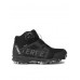 Черевики Adidas Terrex Rain RDY IF7508