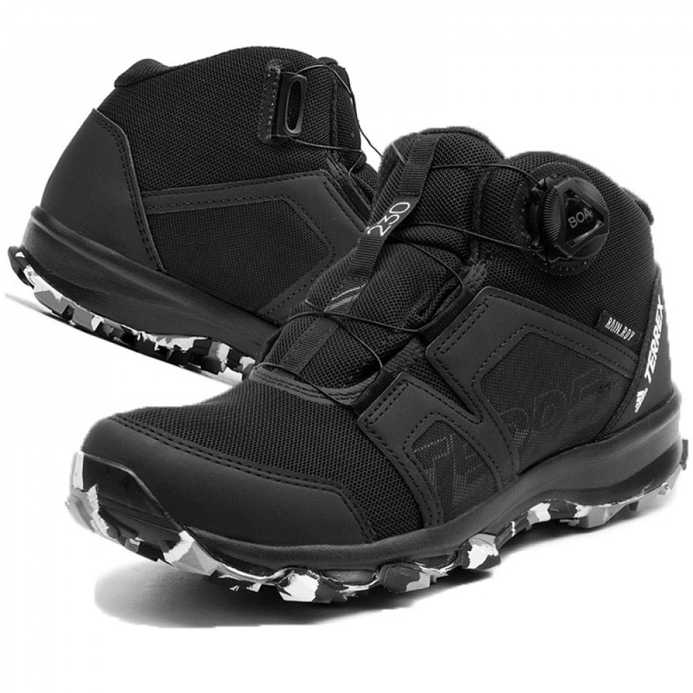 Черевики Adidas Terrex Rain RDY IF7508