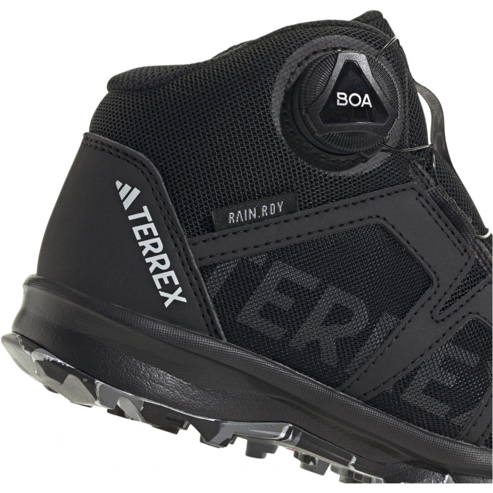 Черевики Adidas Terrex Rain RDY IF7508