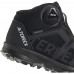 Черевики Adidas Terrex Rain RDY IF7508