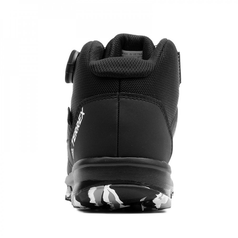 Черевики Adidas Terrex Rain RDY IF7508