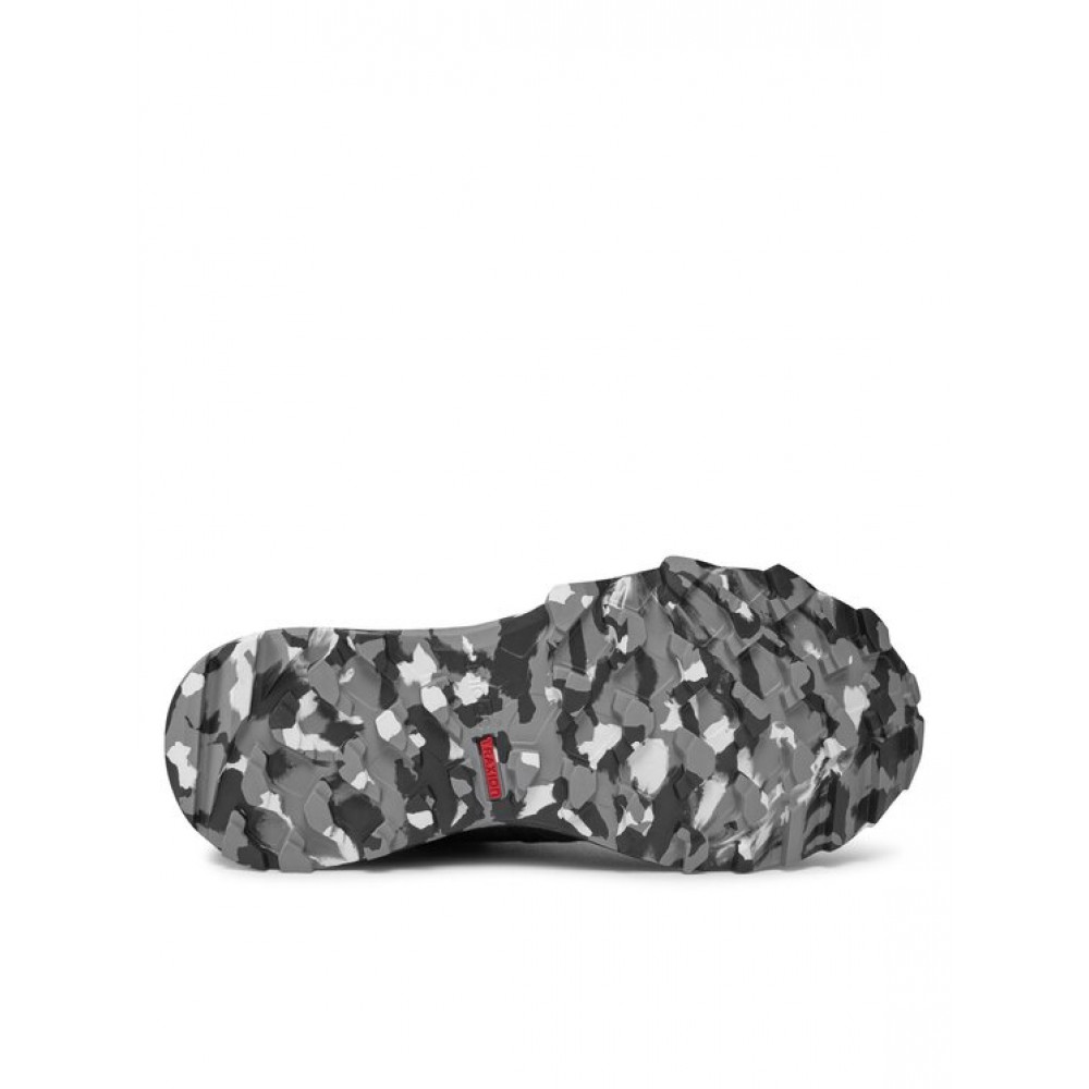 Черевики Adidas Terrex Rain RDY IF7508