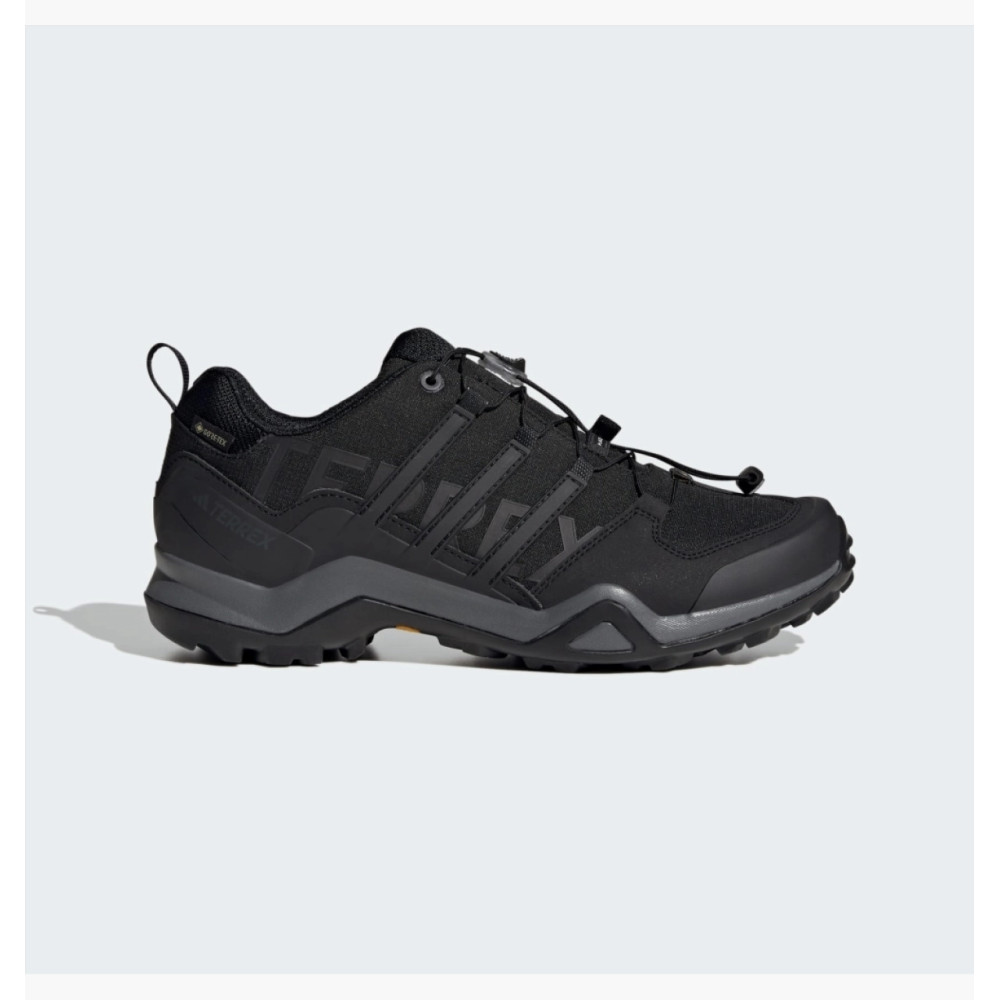 Черевики Adidas Terrex Swift GTX IF7631