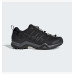 Черевики Adidas Terrex Swift GTX IF7631