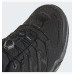 Черевики Adidas Terrex Swift GTX IF7631
