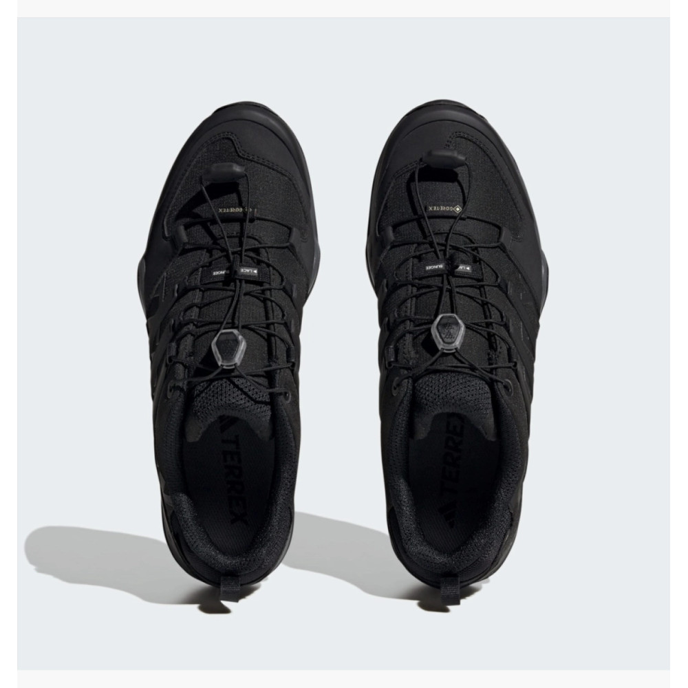 Черевики Adidas Terrex Swift GTX IF7631