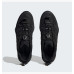 Черевики Adidas Terrex Swift GTX IF7631