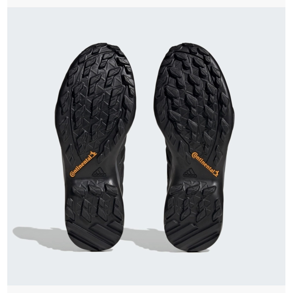 Черевики Adidas Terrex Swift GTX IF7631