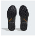 Черевики Adidas Terrex Swift GTX IF7631