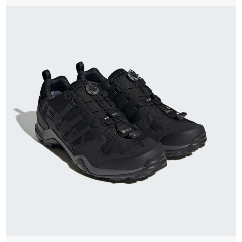 Черевики Adidas Terrex Swift GTX IF7631