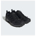 Черевики Adidas Terrex Swift GTX IF7631