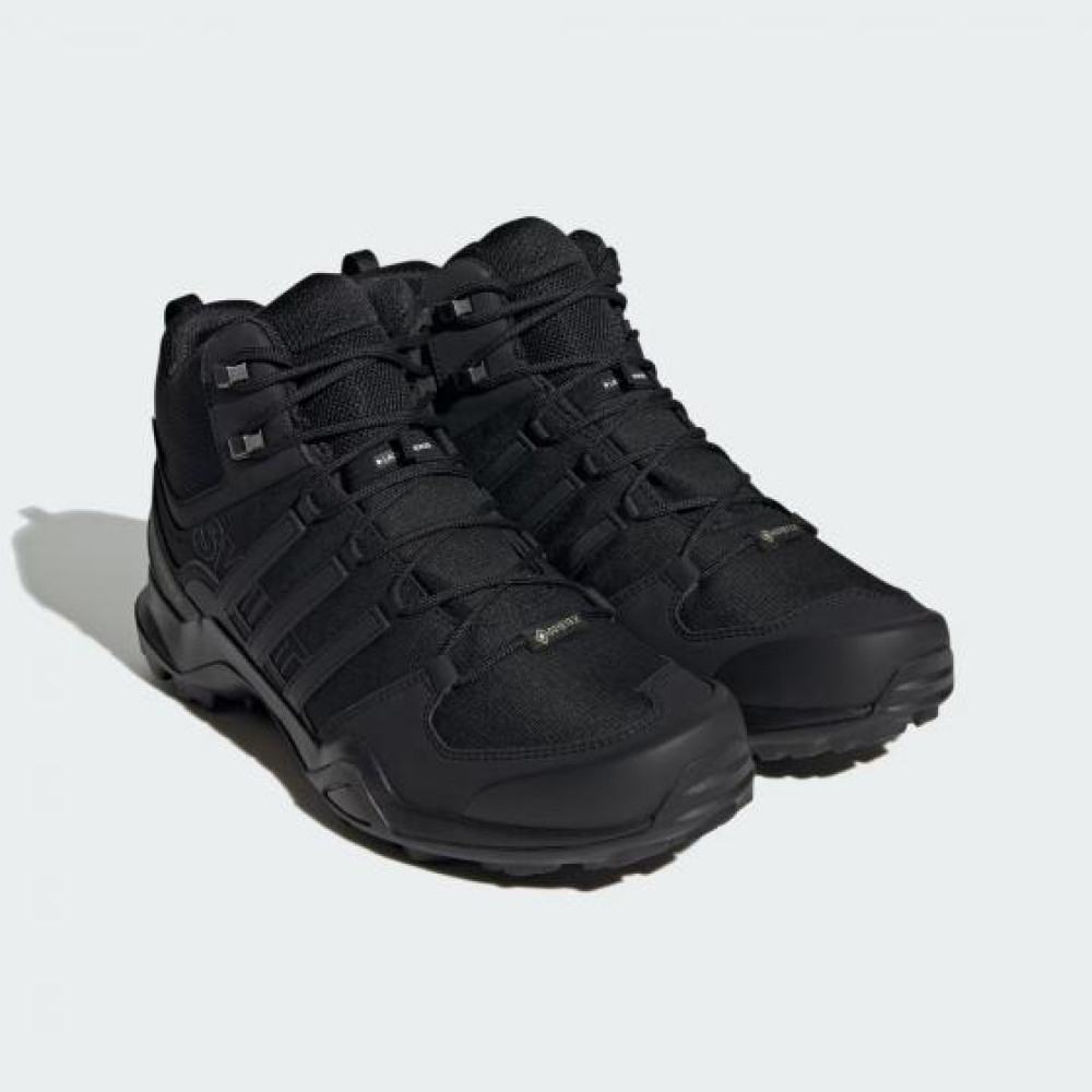 Черевики Adidas Terrex Swift R2 Mid IF7636
