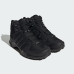 Черевики Adidas Terrex Swift R2 Mid IF7636