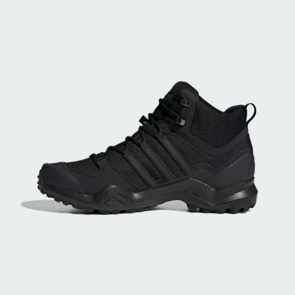 Черевики Adidas Terrex Swift R2 Mid IF7636
