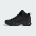 Черевики Adidas Terrex Swift R2 Mid IF7636
