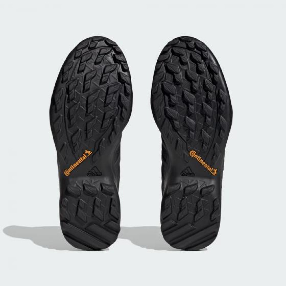 Черевики Adidas Terrex Swift R2 Mid IF7636