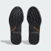 Черевики Adidas Terrex Swift R2 Mid IF7636